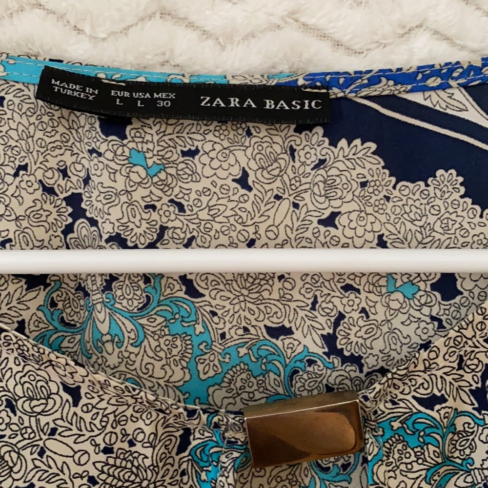 Zara Basic - image 3